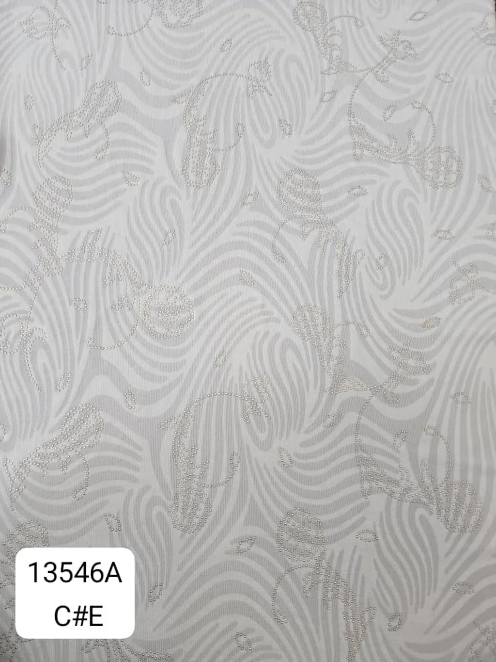 79382281