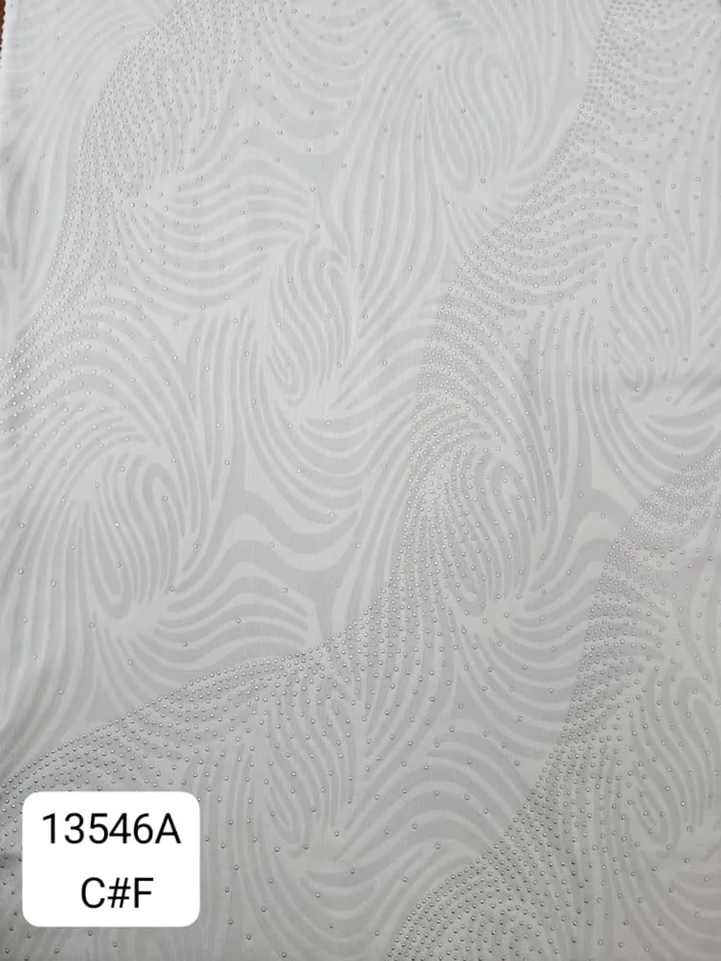 79382282