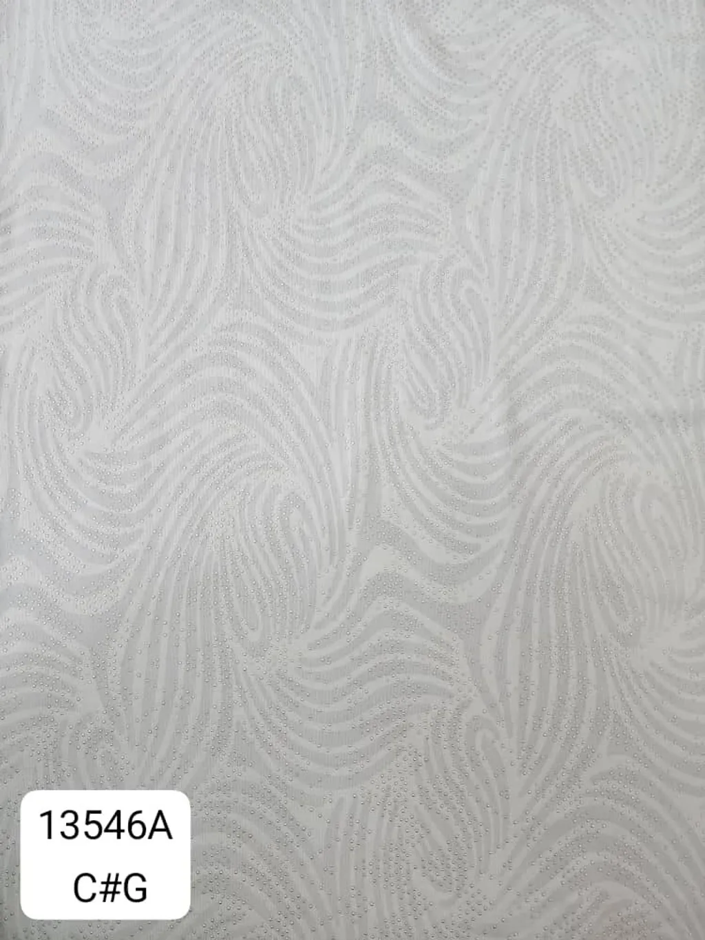 79382283