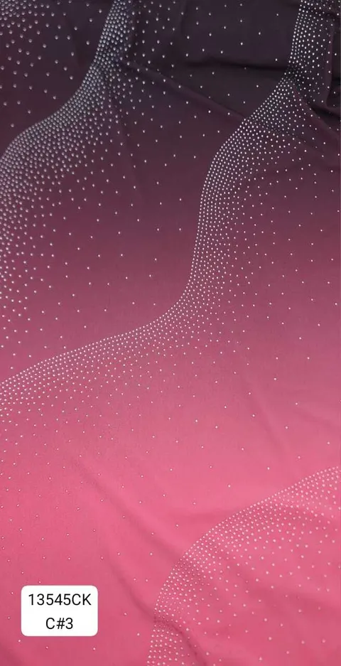 13545CK_C3