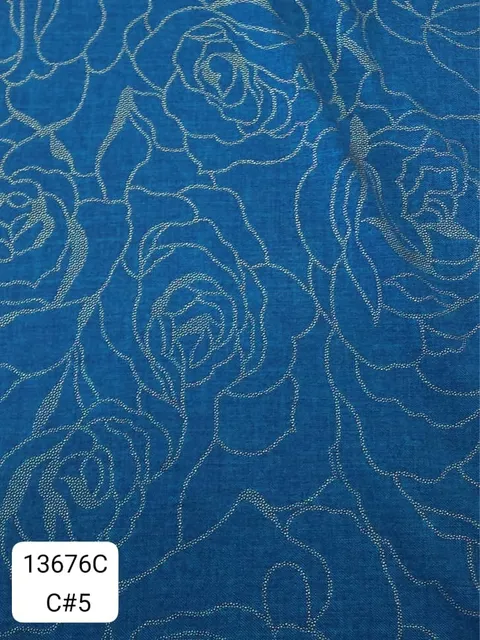 79449445