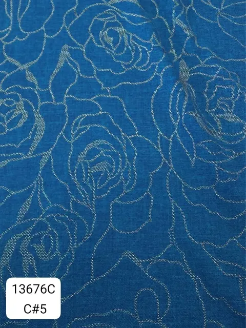 79449722