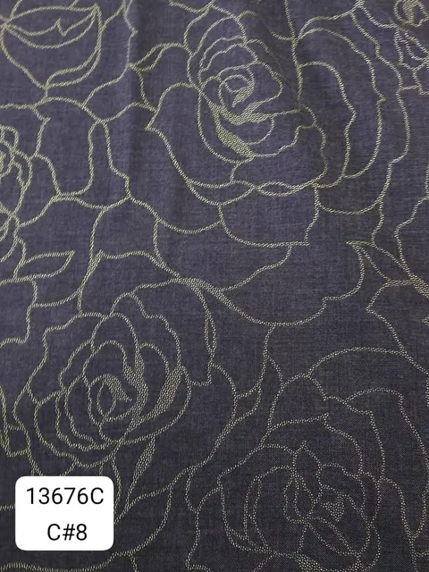 79449724