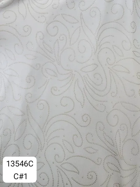 13546C_C1