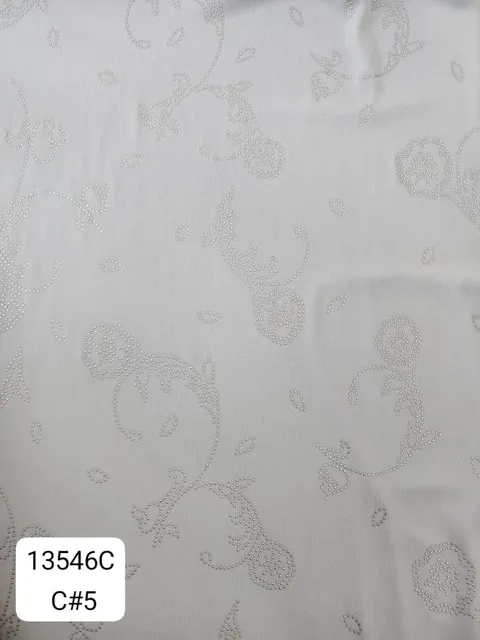 79452626