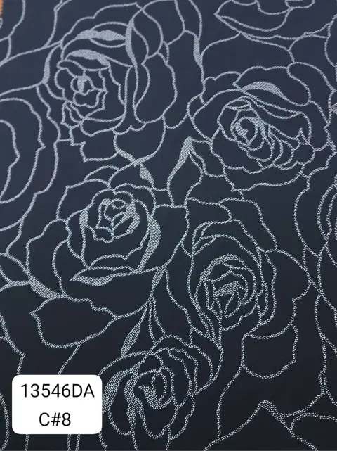 79452843