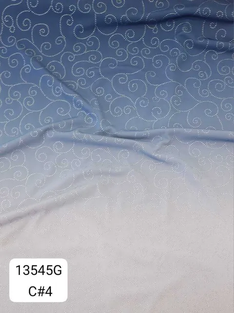 79380533