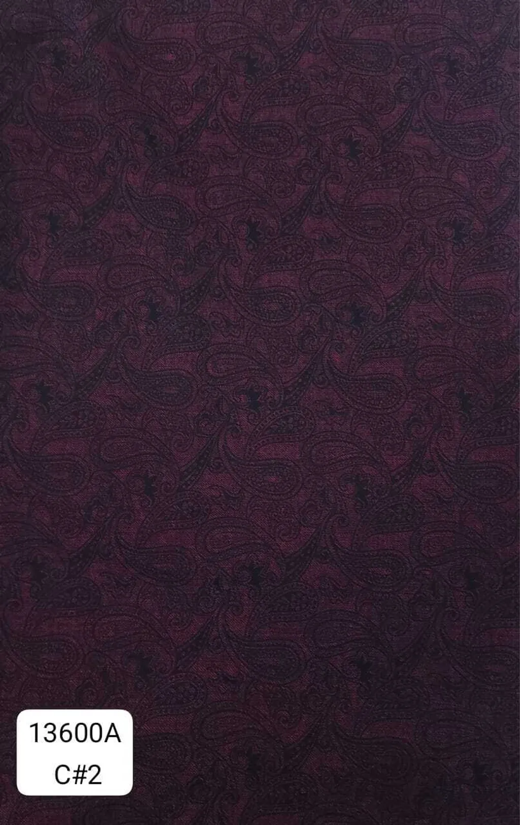 79456077
