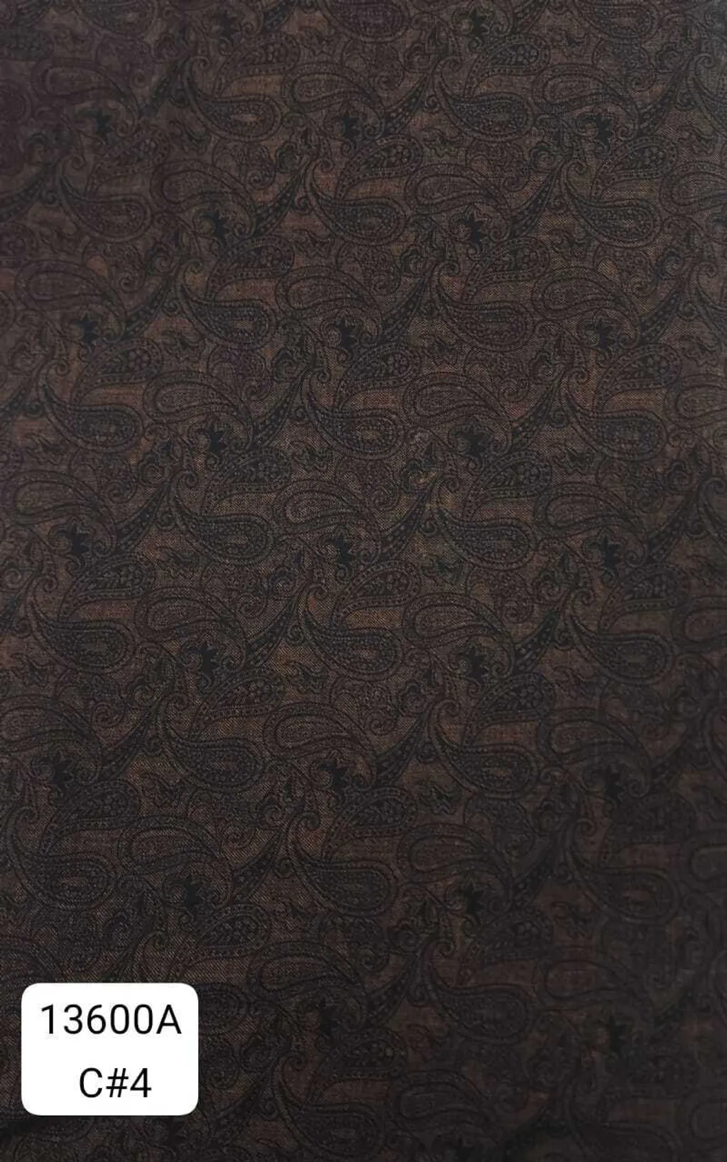 79456079