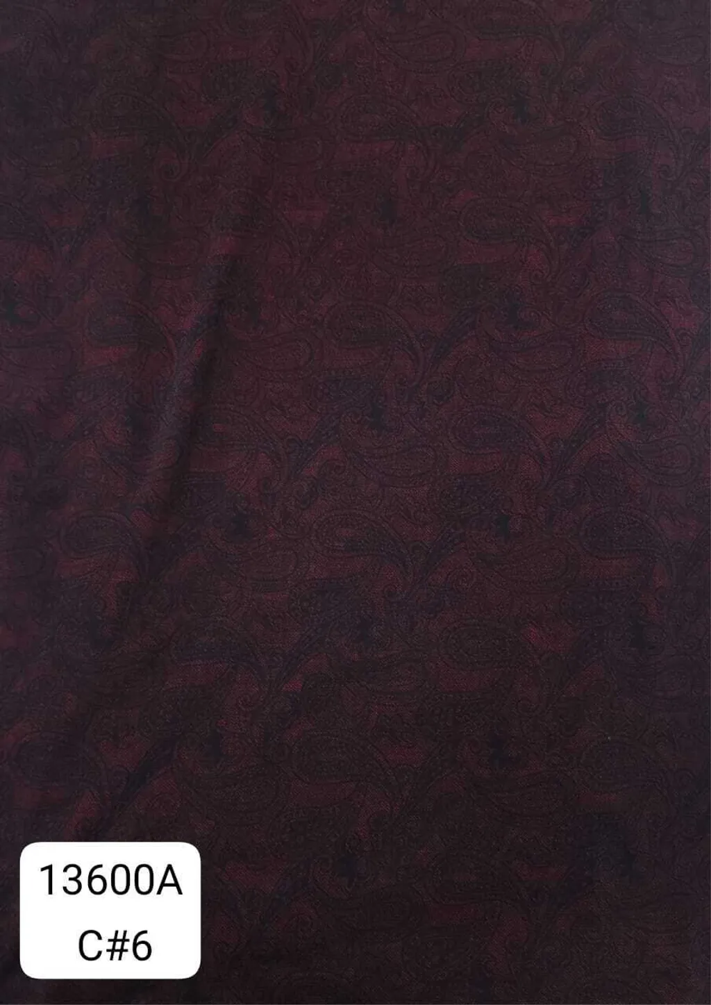 79456078
