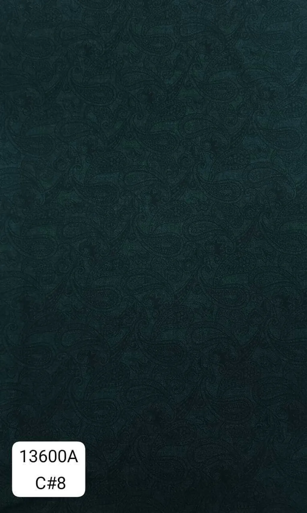 79456076