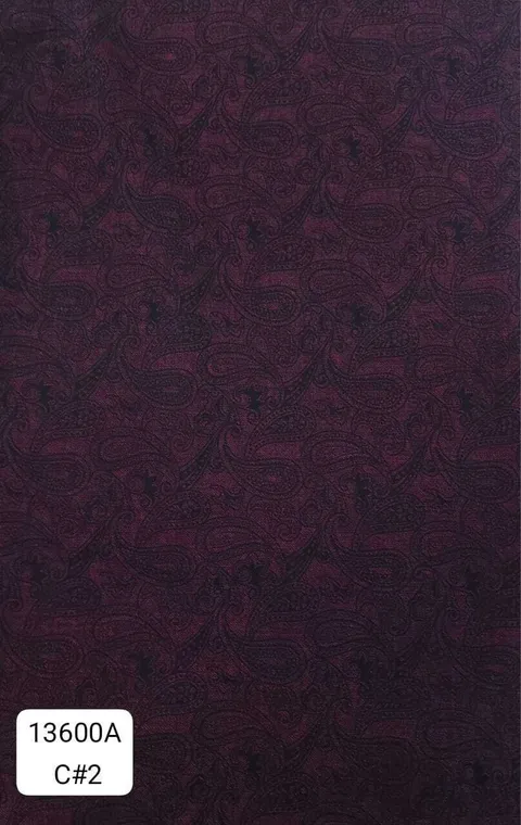 79456162