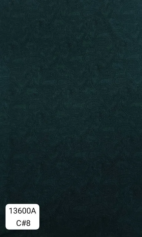 79456167