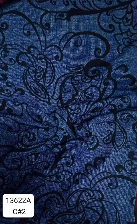 79456466