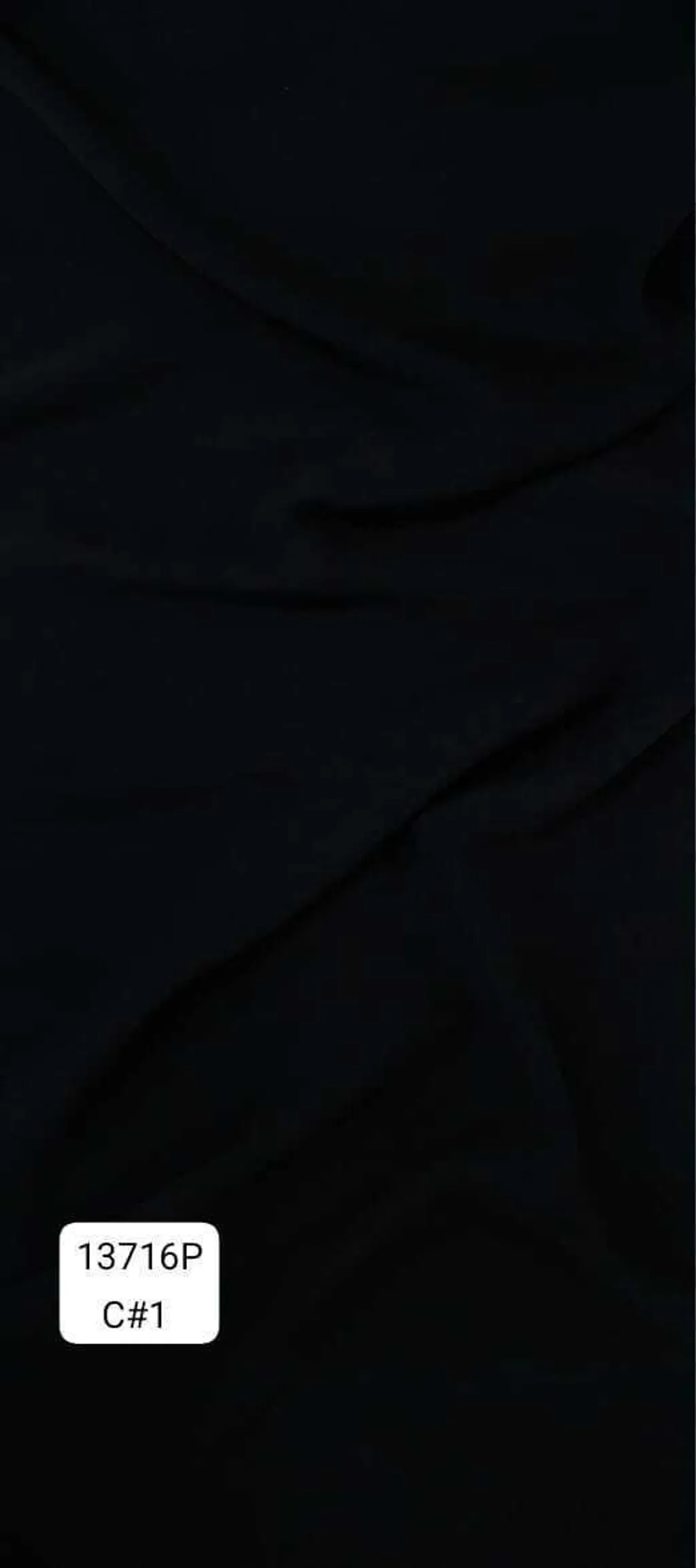 79487912