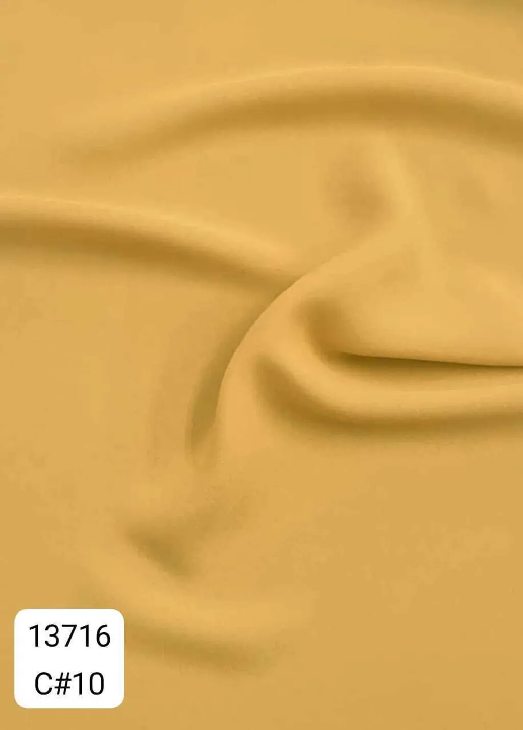 79487914