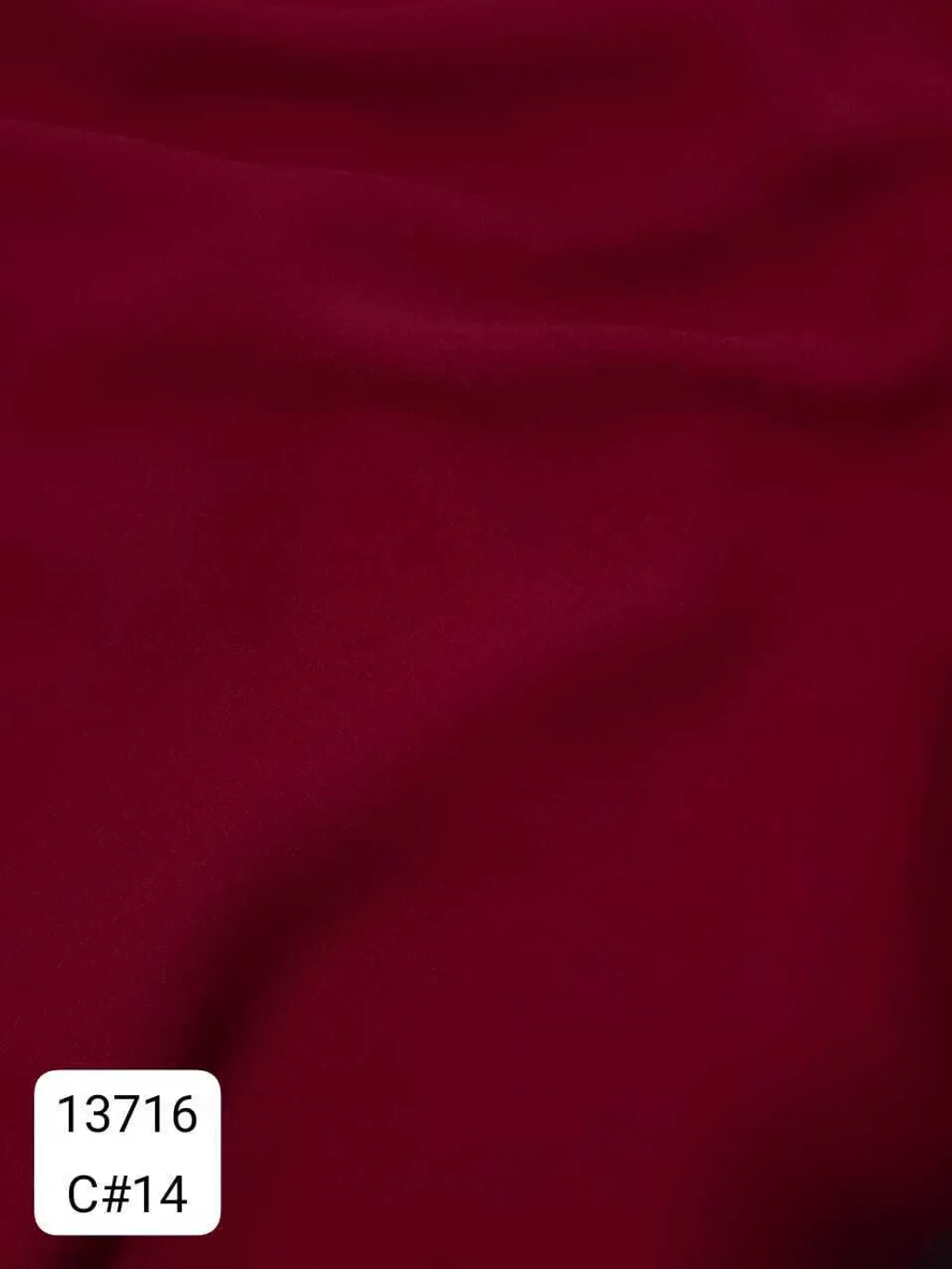 79487915