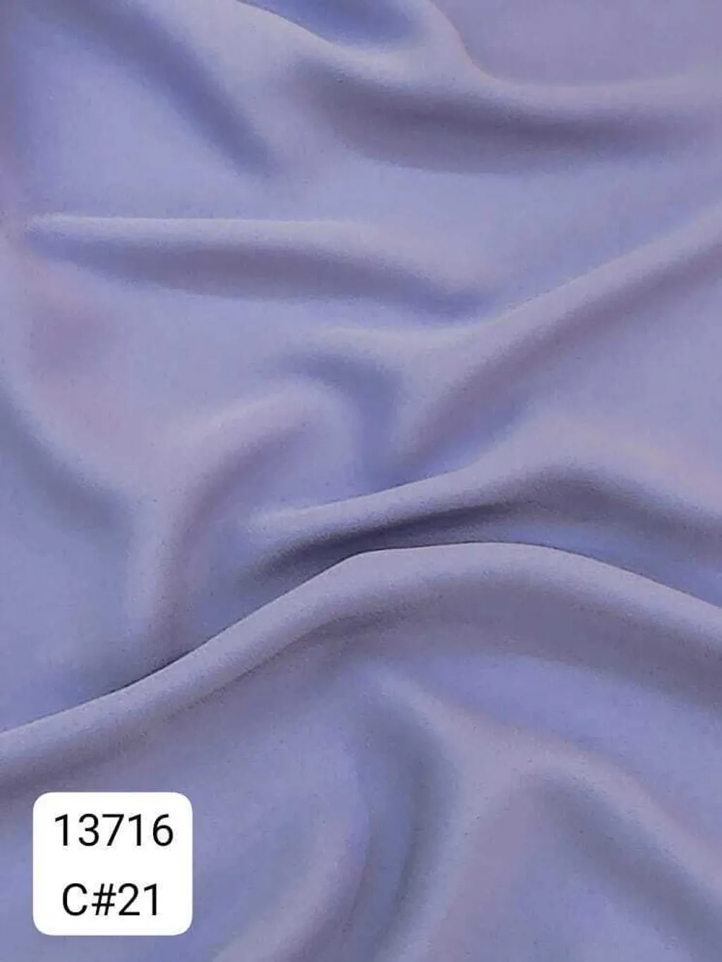 79487918