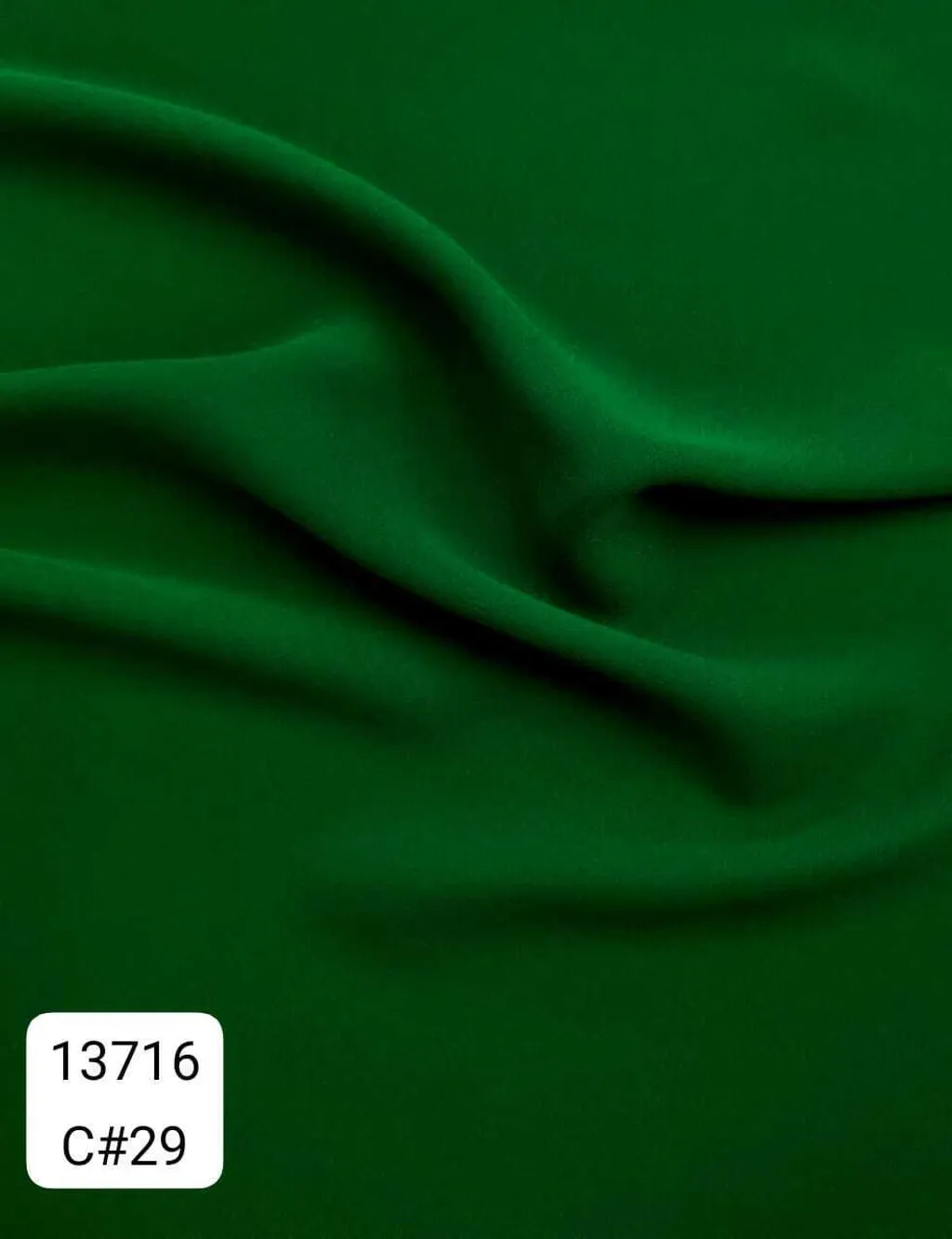 79487920