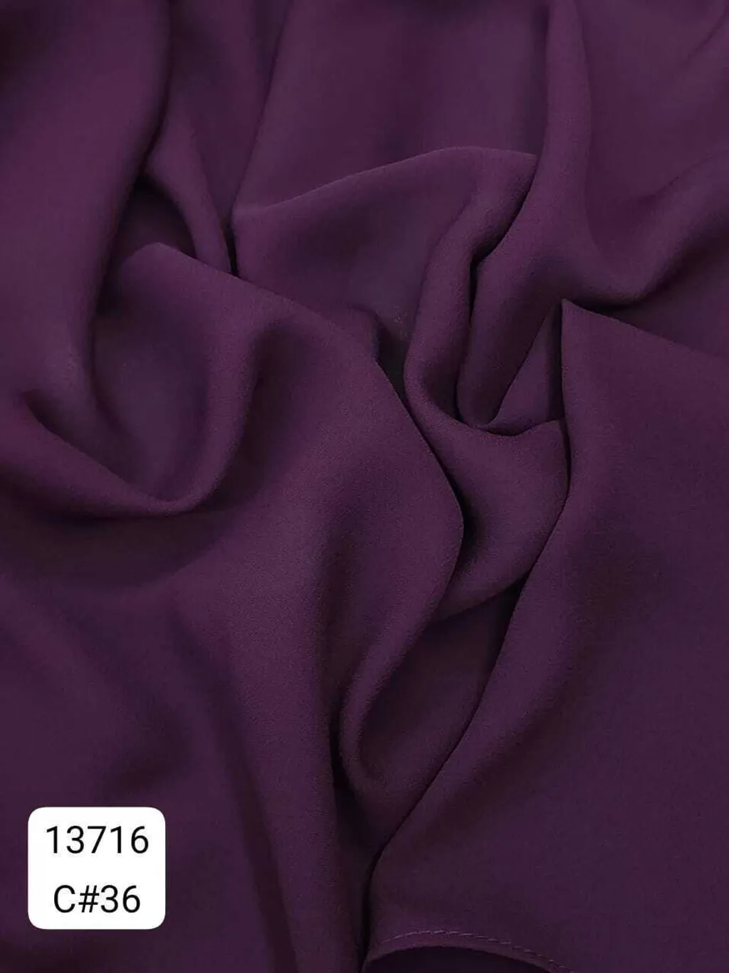 79487922