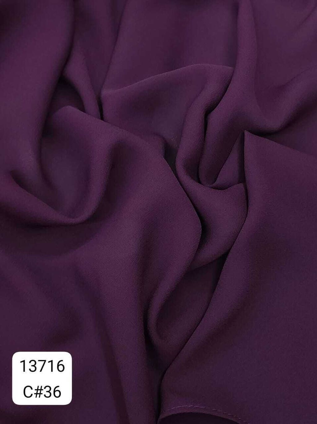 79487922
