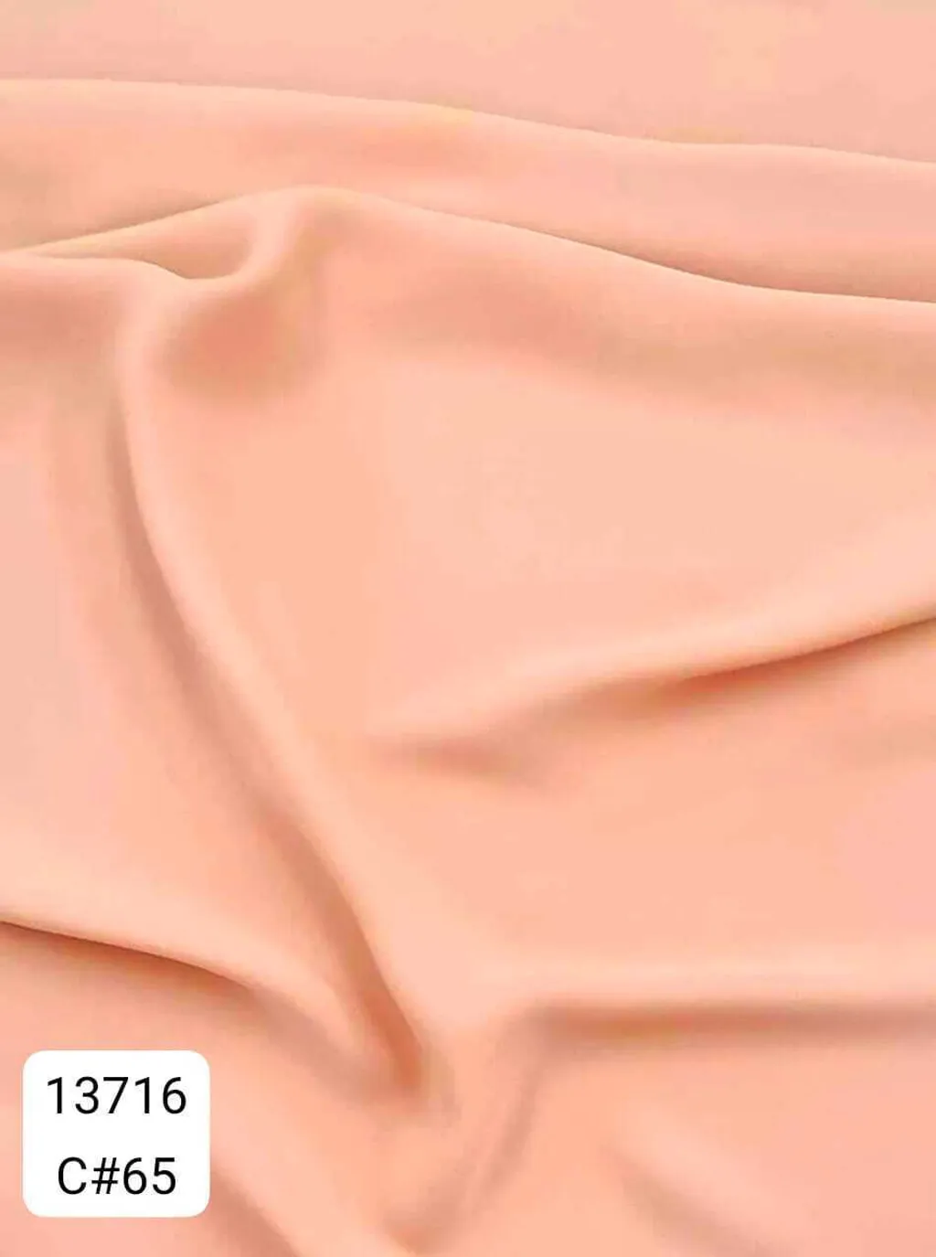 79487930