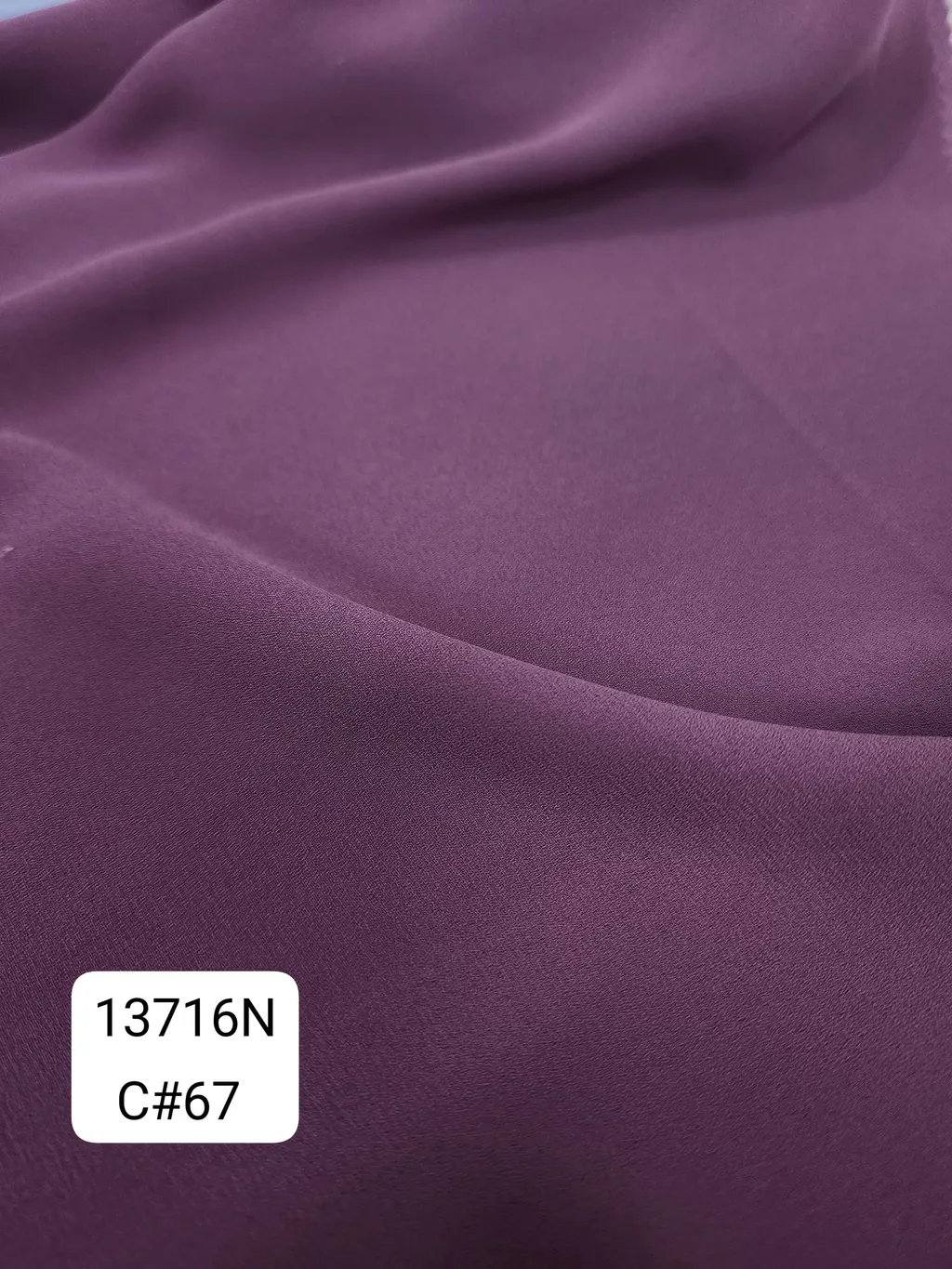 79487934