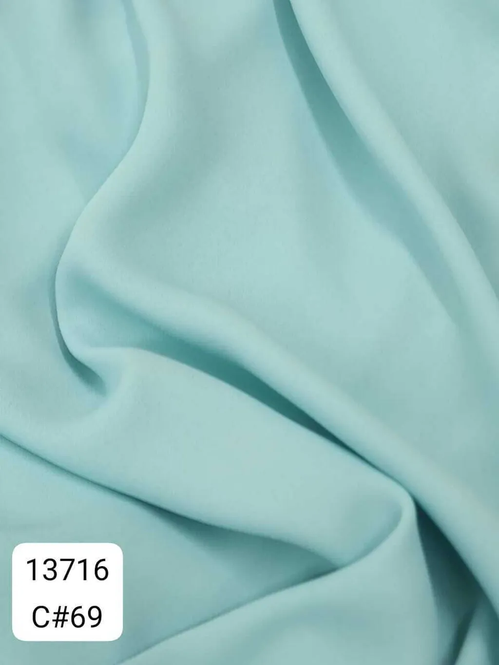 79487935