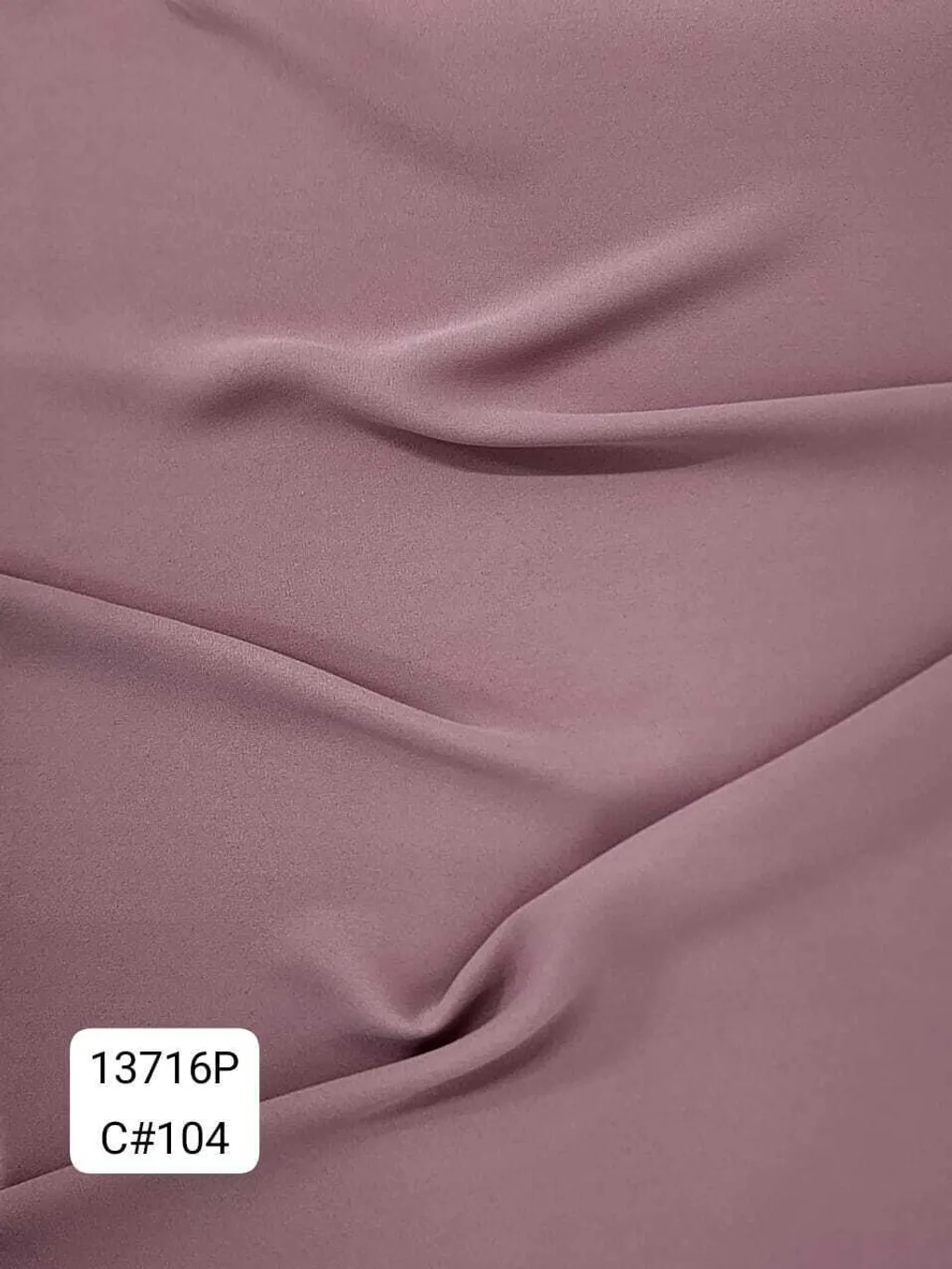 79487950