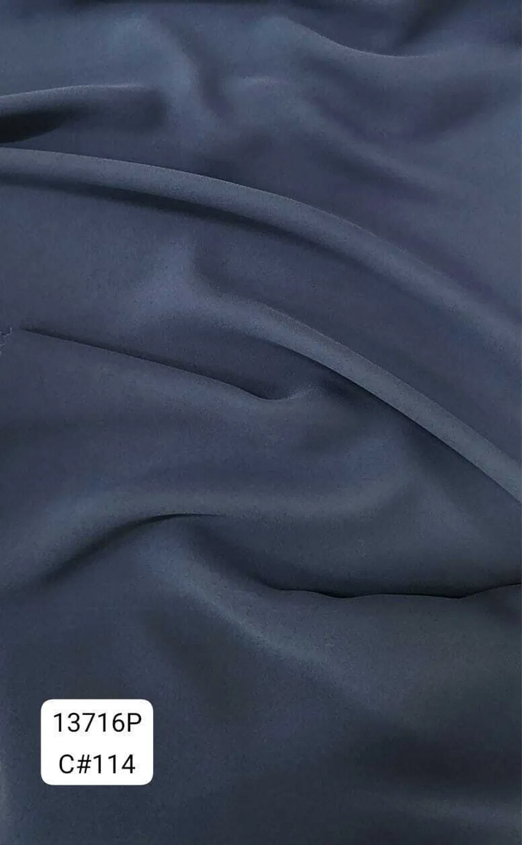 79487958