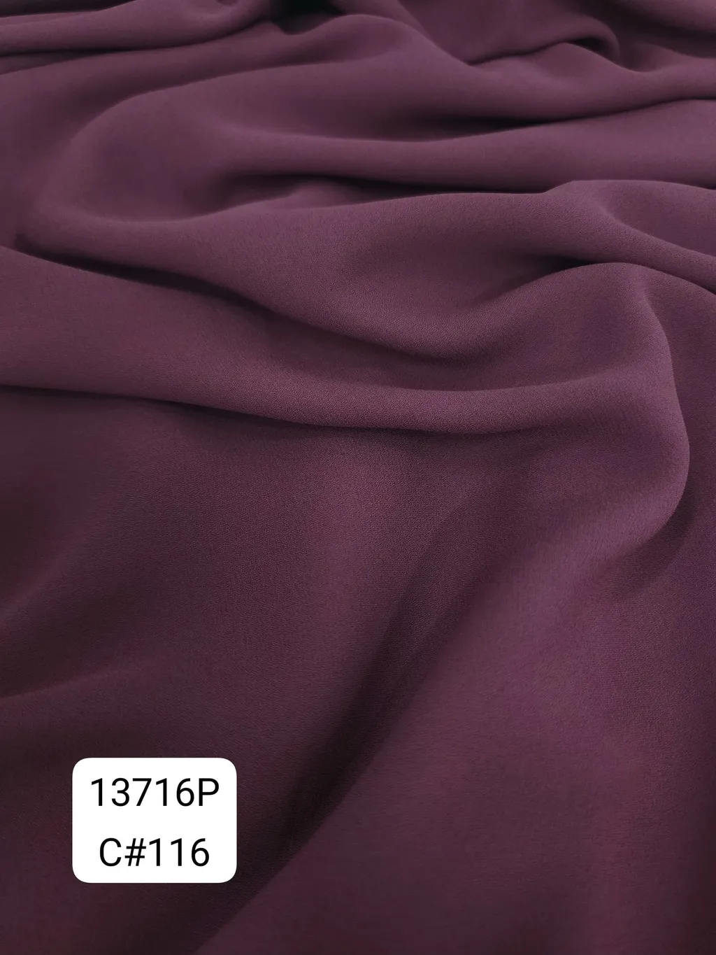 79487965
