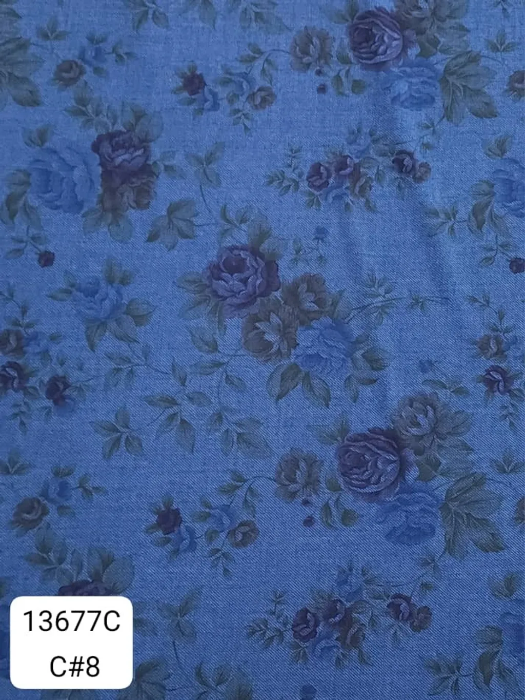 79509983