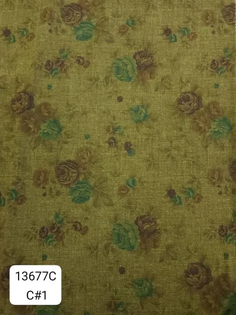 79510121
