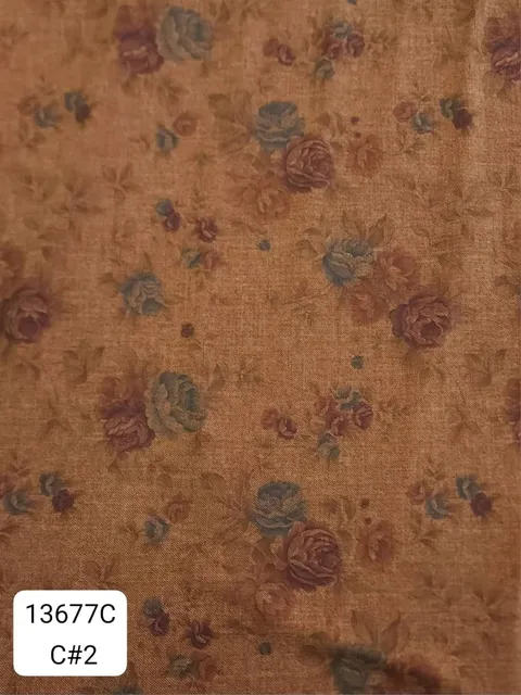 79510126