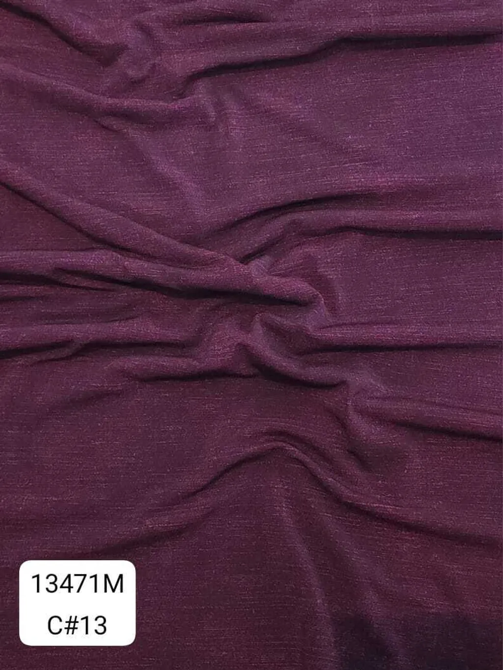 79510553