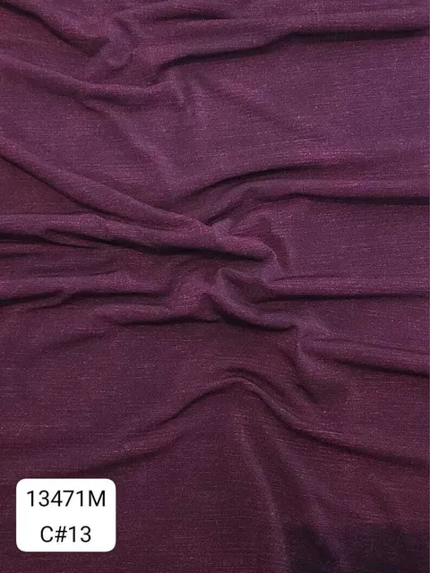 79510553