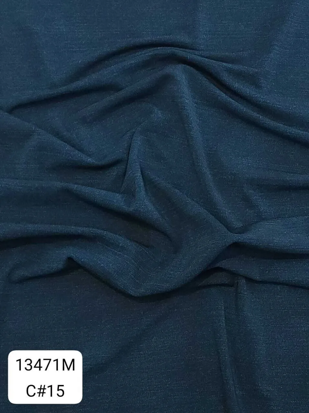 79510557
