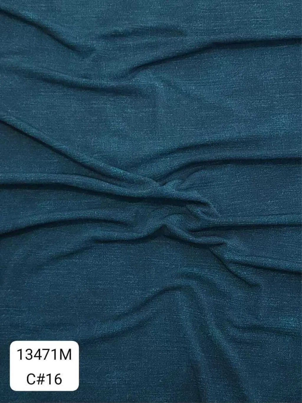 79510556