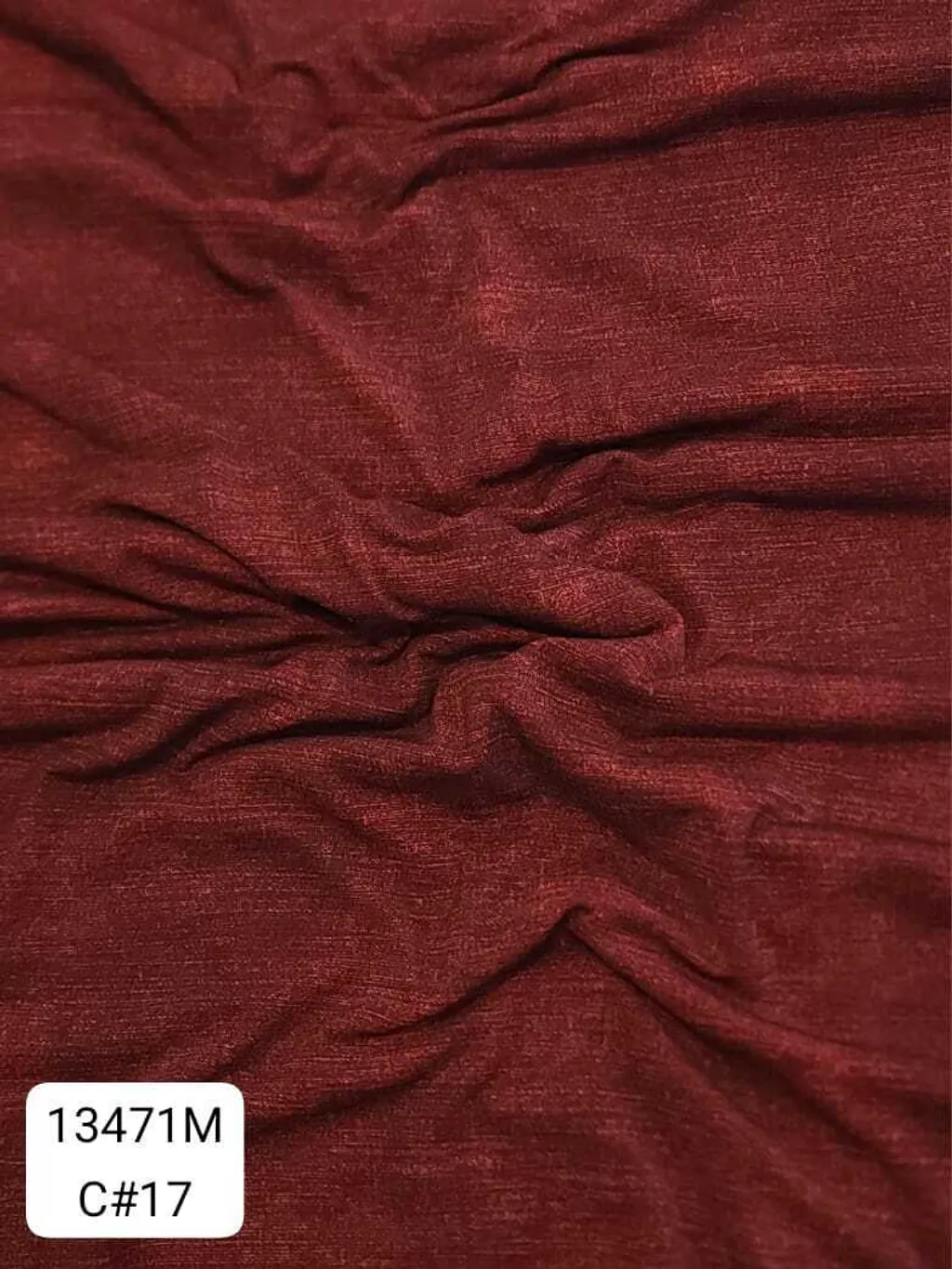 79510555