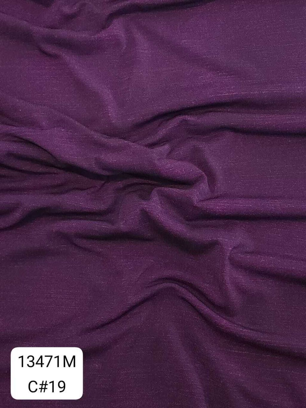 79510554
