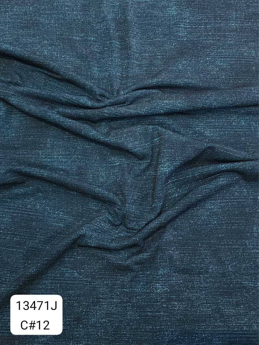 13471J_C12