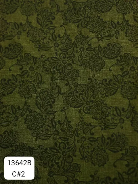 79512405