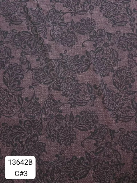 79512410