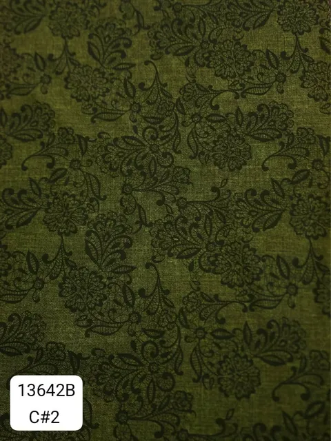 79512713