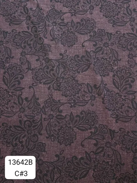 79512714