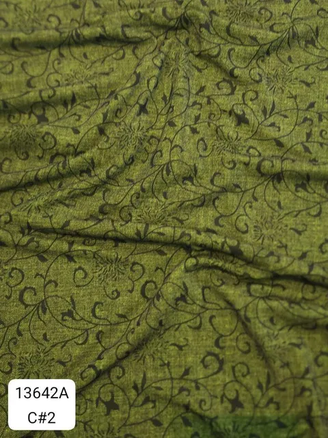 79513033