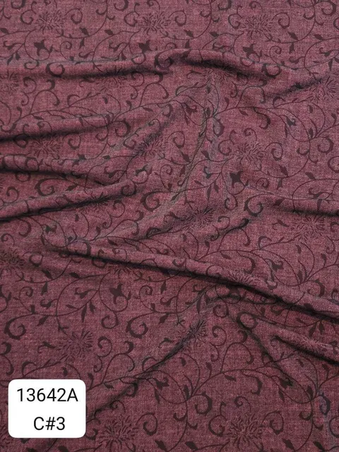 79513036