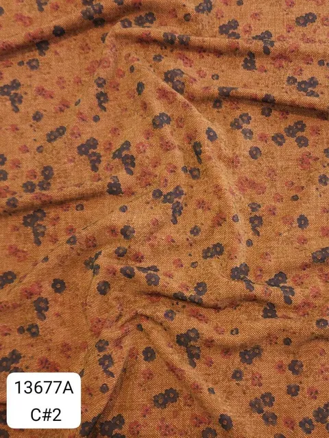 79514010
