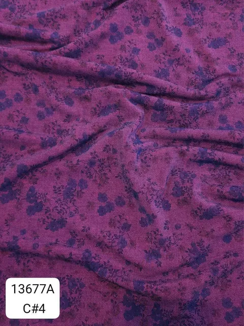 79514531