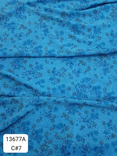 79514535